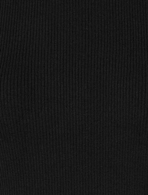 Женский лонгслив ESMARA  фото 11