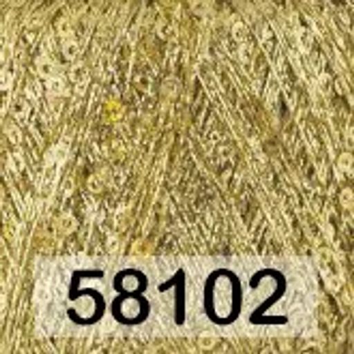 YILDIZ HIMALAYA  фото 3