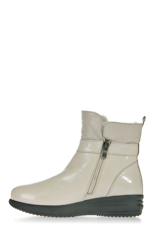 Ботинки женские CAPRICE  фото 2