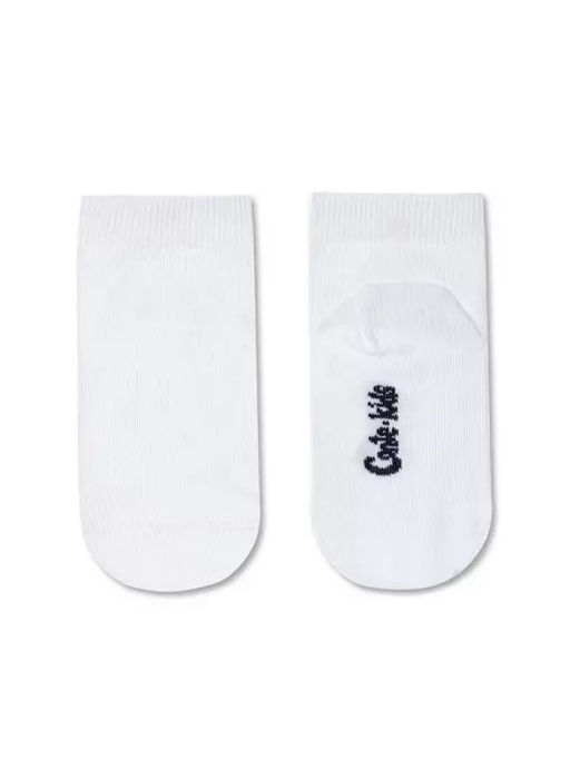 Носки дет.TIP-TOP 5С-11СП (3 пары) р.12-14 (36/3) - 731 ассорти - Conte elegant фото 2