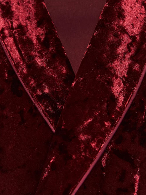 Блузка женская / Zarina