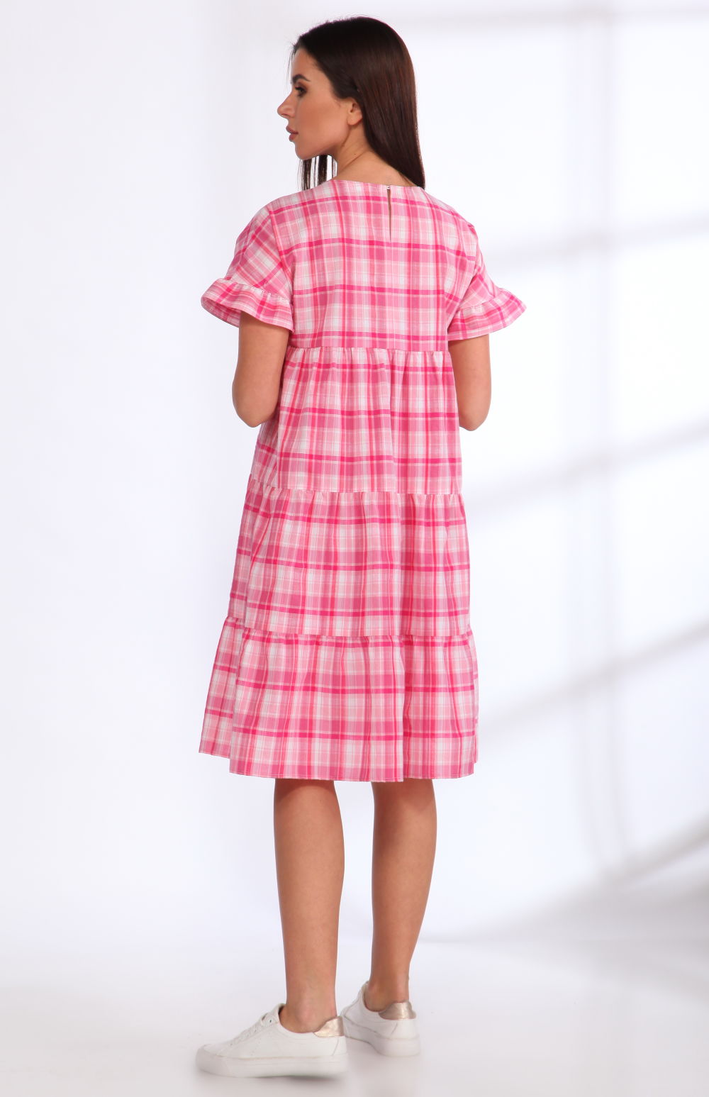 Платье Angelina&Co 928 - Mira fashion фото 579