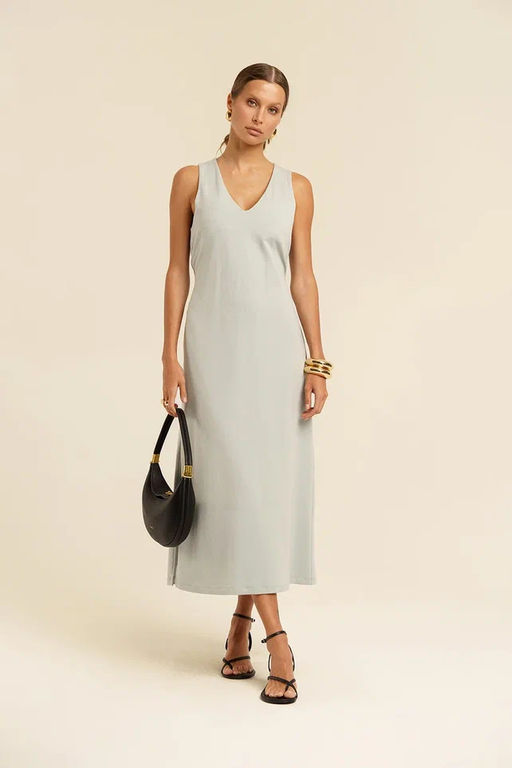 Платье женское - Deesses фото 4