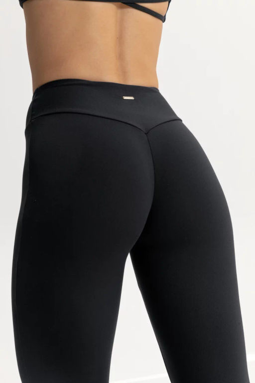 Легинсы Push - Forstrong фото 3