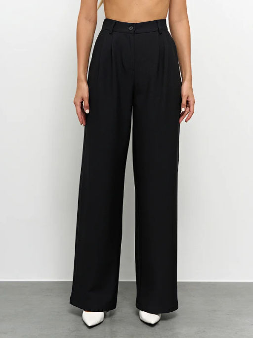 JETTY Брюки  фото 21