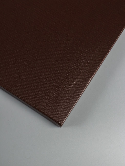 УЦЕНКА Модульная картина Влюблённая пара (2-23?52; 2-24?70; 1-24?80) 120?80 см