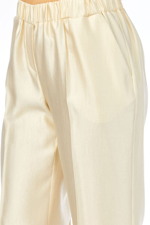 Костюм Jurimex 3448-3