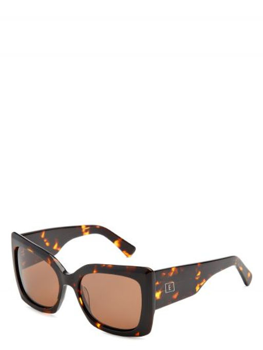 Солнцезащитные очки ZZ-24133-01 - Eleganzza фото 4