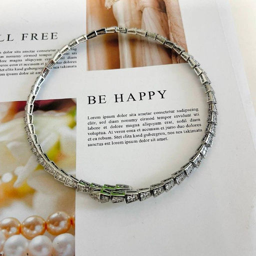 Колье - J.prettier фото 2