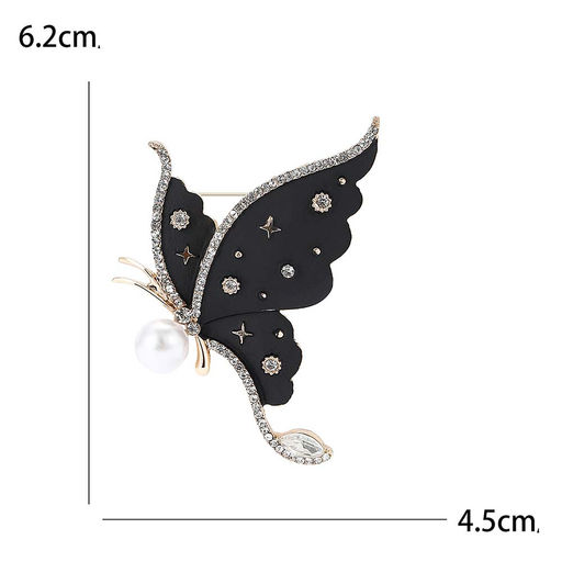 Брошь арт. 32 2767 (id 277608) - Rada фото 2