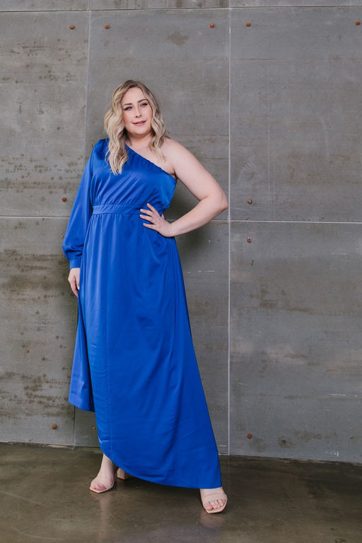 Платье женское - Jp фото 4