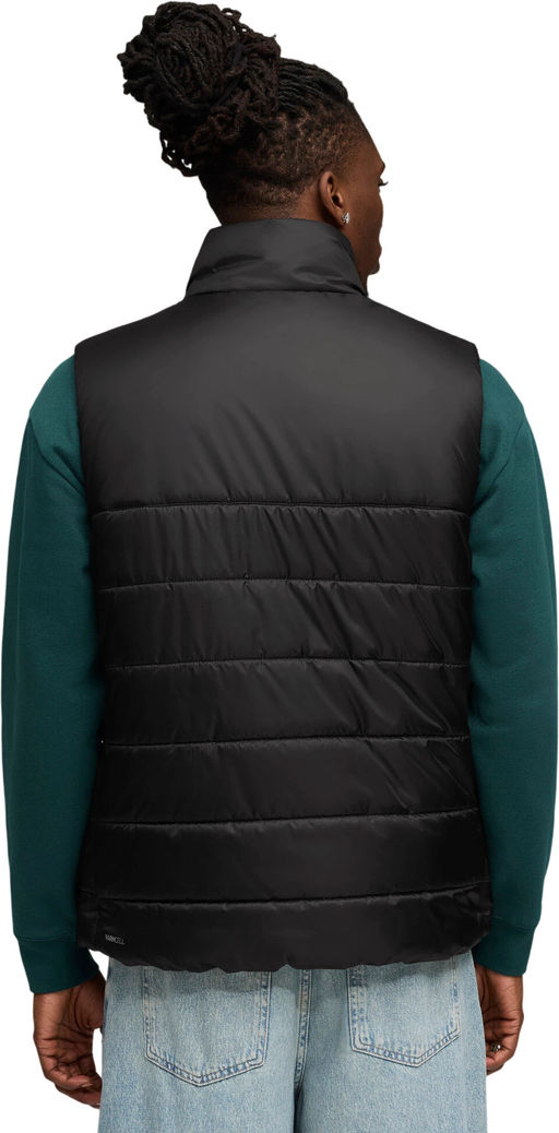 Жилет взрослый