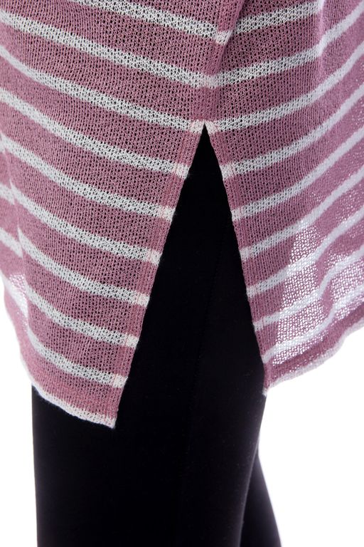 Джемпер М4-3831 - Wisell фото 5