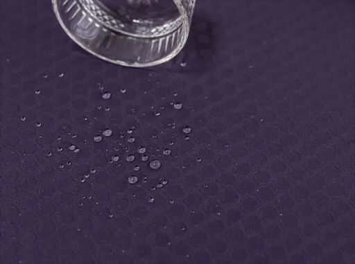 Скатерть Ж300-2506/193622П 300x150