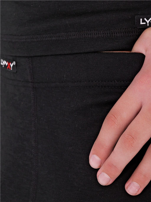 Лонгслив+кальсоны 1ПНК0663038