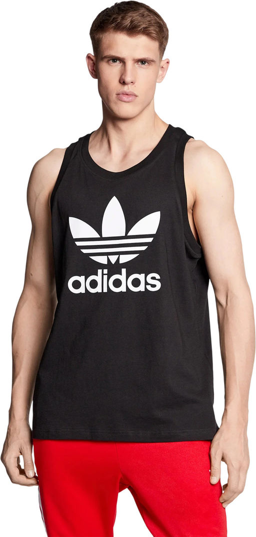 Майка мужская