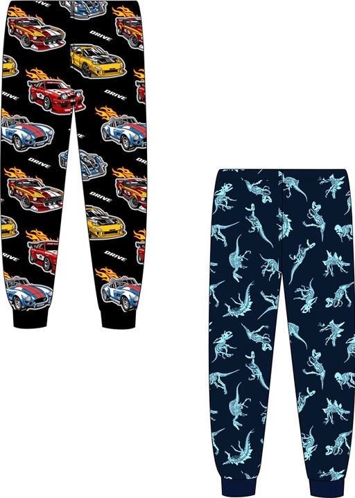 2брюк 2ПБМ5758001н - Апрель фото 4