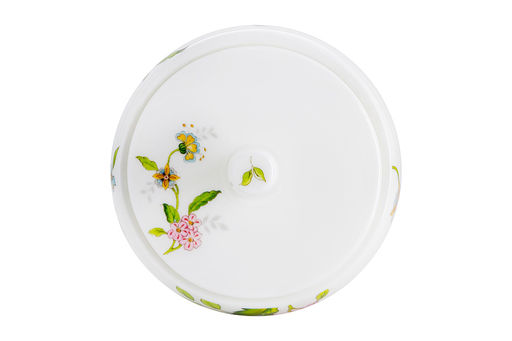 Сахарница Provence, 0,25 л - Anna lafarg emily фото 4