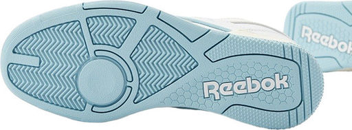 Кеды женские