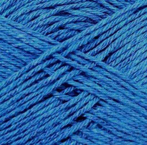 Мотылек пряжа Россия КТ 70%хлопок 30%лавсан 5х50г/140м