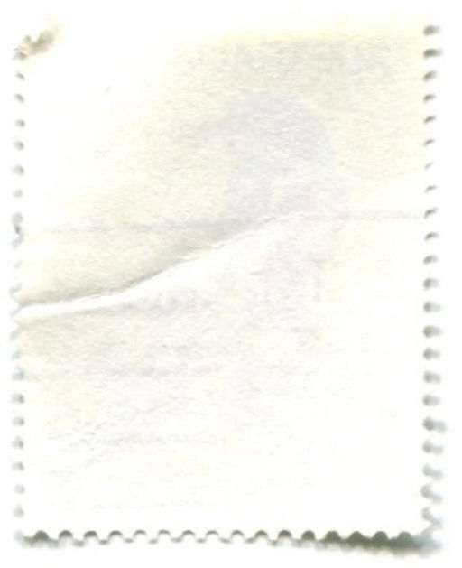 Марка Обыкновенный зимородок Австралия