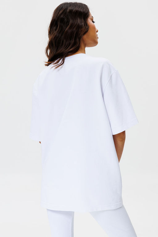 Костюм GO F3071/26-02.170-176 фисташка  фото 1153