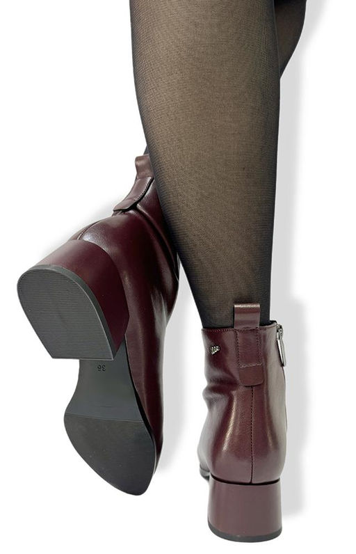 Ботильоны LaGrandezza LA176-2