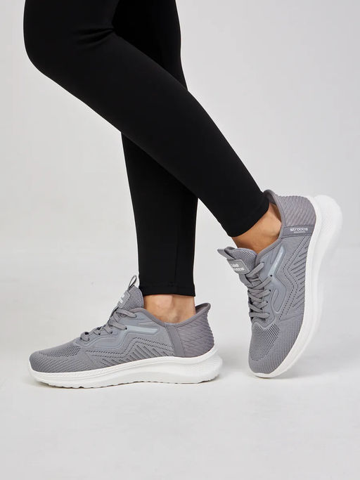 Кроссовки - Strobbs фото 10