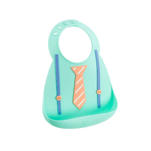 Make my day / Нагрудник