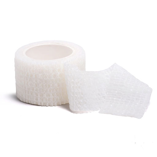 Набор доктора "Лечимся сами"