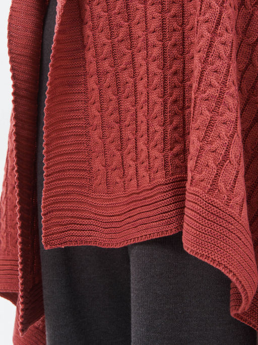 н31983 мятный - Стим фото 32