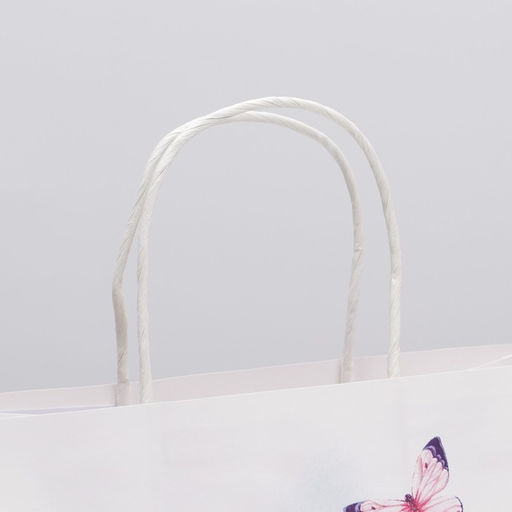 Цена за 2 шт. Пакет подарочный, упаковка, Особенному тебе, 22?22?11 см