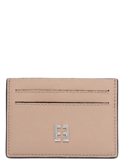 Карточница ZQ90-5379 gobi