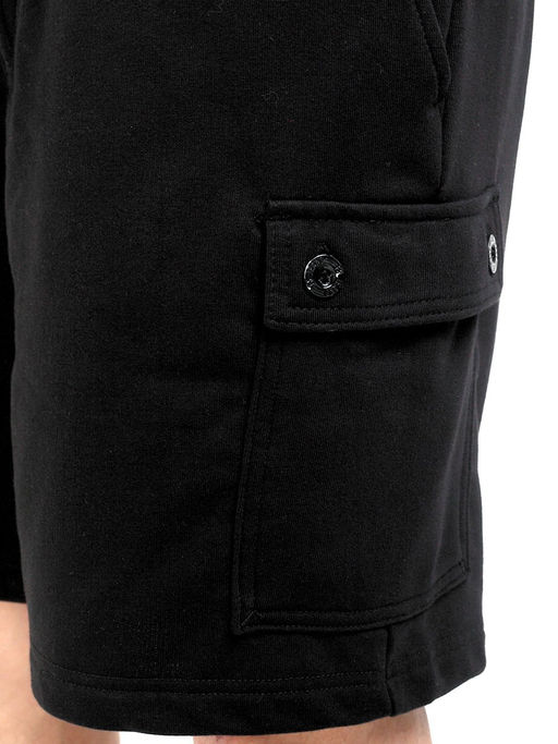 Шорты мужские _ 08193 - F5 фото 5