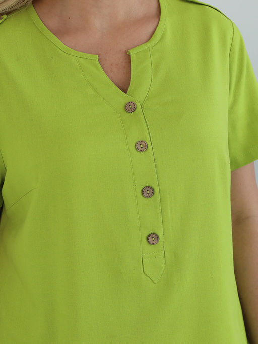 Платье П3-5533/1