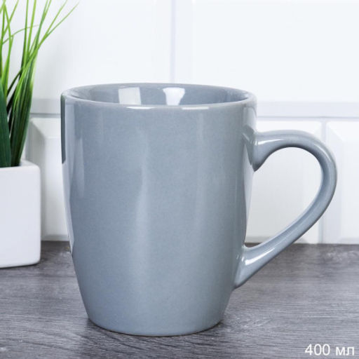 Кружка 450 мл / YF8002 /уп 2/ - Галеонтрейд фото 2