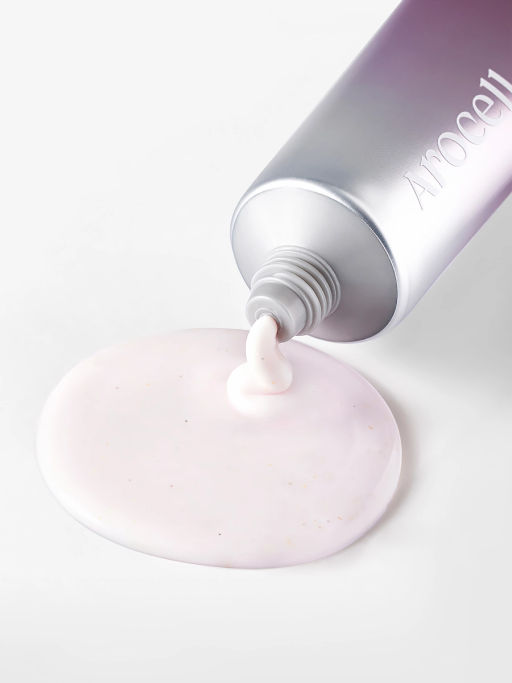 Arocell Коллагеновая маска-плёнка для сияния и гладкости кожи Super Collagen Wrapping Mask