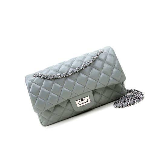 Женская сумка Mironpan арт. 88022 Зеленый фото 42