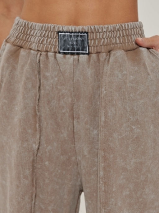 БРЮКИ ЖЕНСКИЕ - Giovedi фото 7