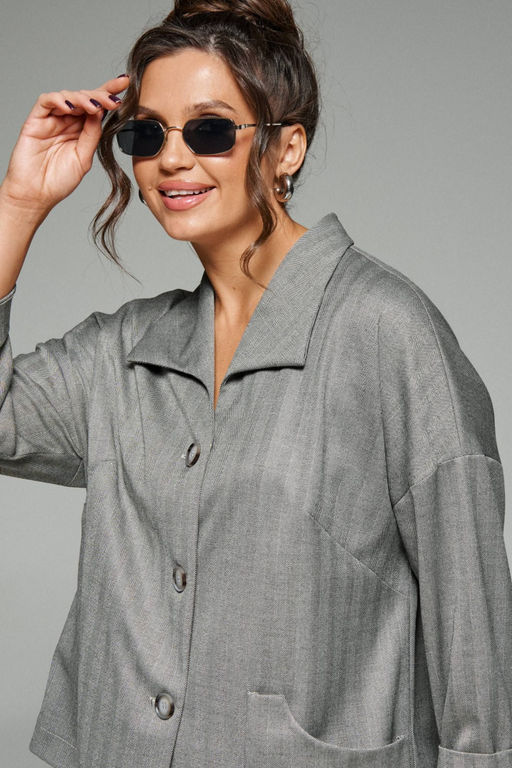 Костюм женский - B&F фото 8