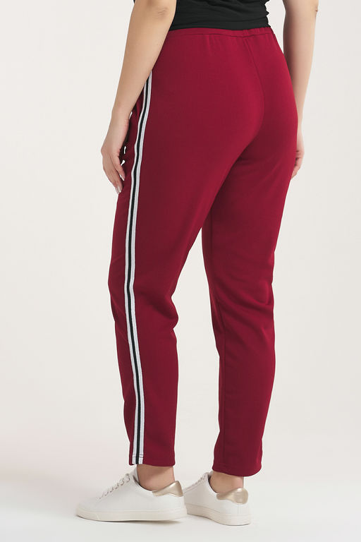 Брюки - Olsi фото 7