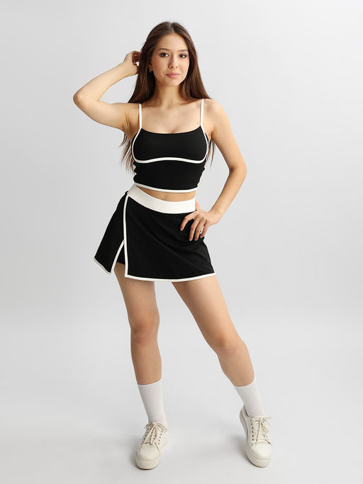 Костюм Соль&Перец