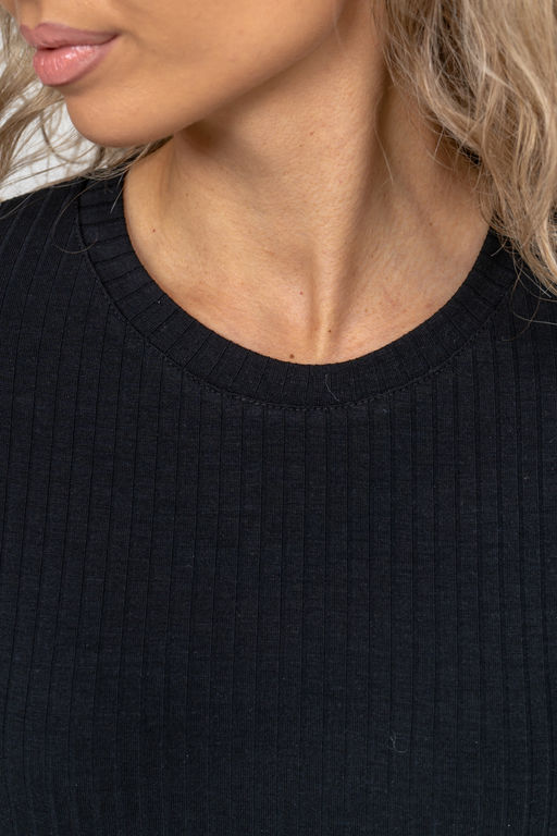 Лонгслив 36720