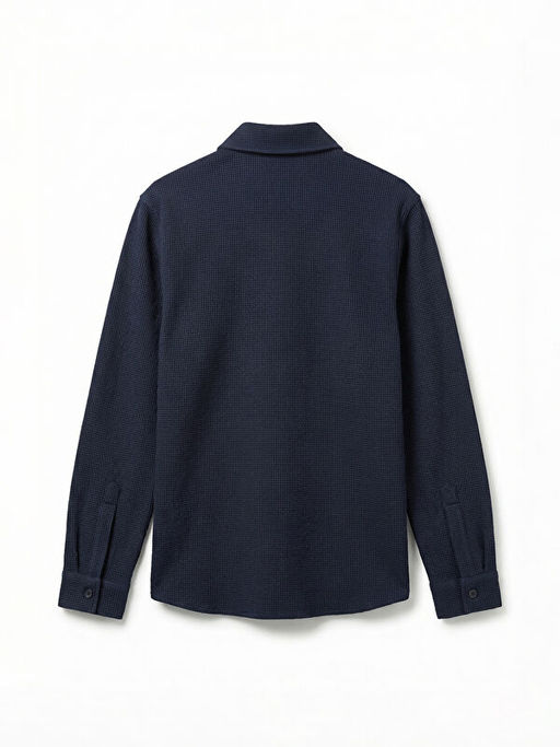 Arm?rl? Erkek ?ocuk G?mlek