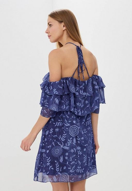 Платье жен. - Incity фото 6