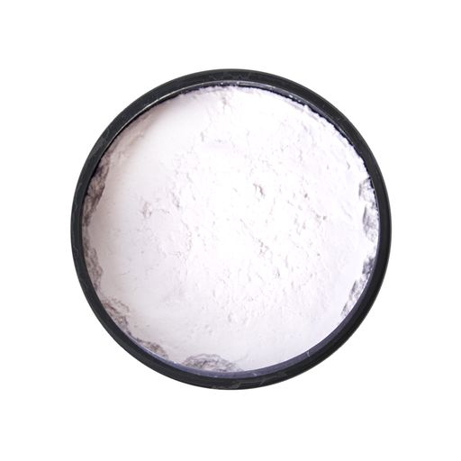 Чистящая паста KAMEN YoUSee, 500 г YS-0101 Годен до: 07.09.2026г. РАСПРОДАЖА - Taiyan фото 3