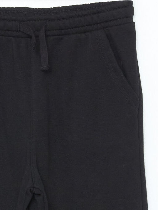 Beli Lastikli Erkek ?ocuk Jogger E?ofman Alt? - Waikiki фото 2