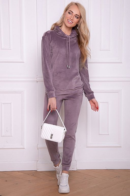 Комплект 6281 - Avili фото 3