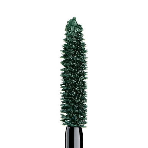 ARTDECO Тушь для ресниц ALL IN ONE MASCARA тон 12 зеленый, 10 мл  фото 2