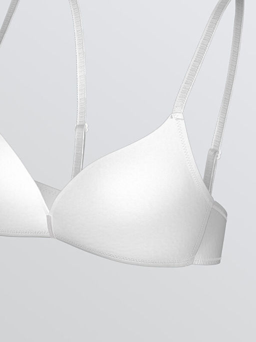 Balensiz Dolgusuz D?z S?tyen 2li